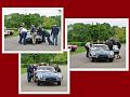 Britisch vs Italian op 26-5-2013 (83)